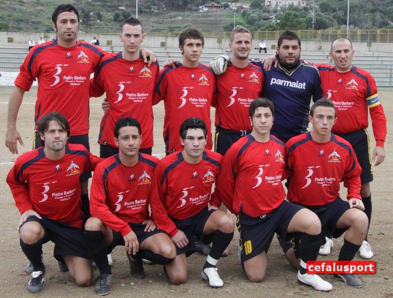 101031_Tiger_Cefalu 060_tn.jpg